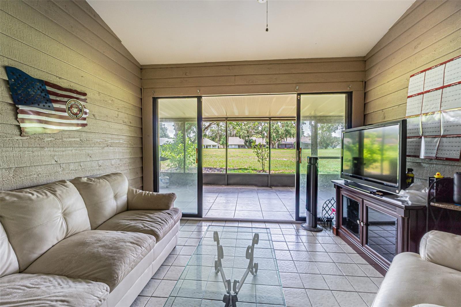 35058 WHISPERING OAKS BLVD