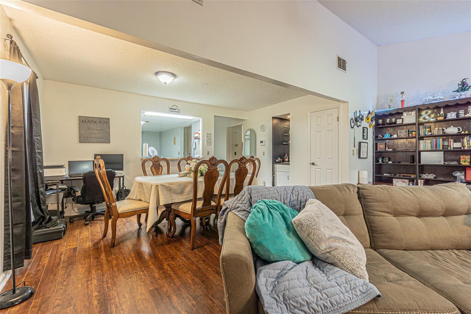 35058 WHISPERING OAKS BLVD