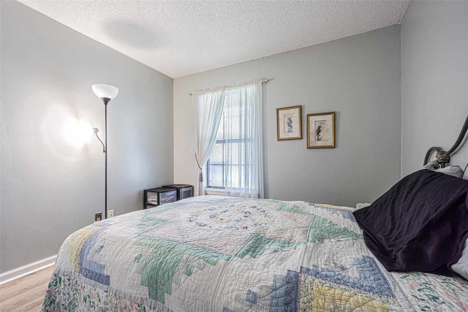 35058 WHISPERING OAKS BLVD