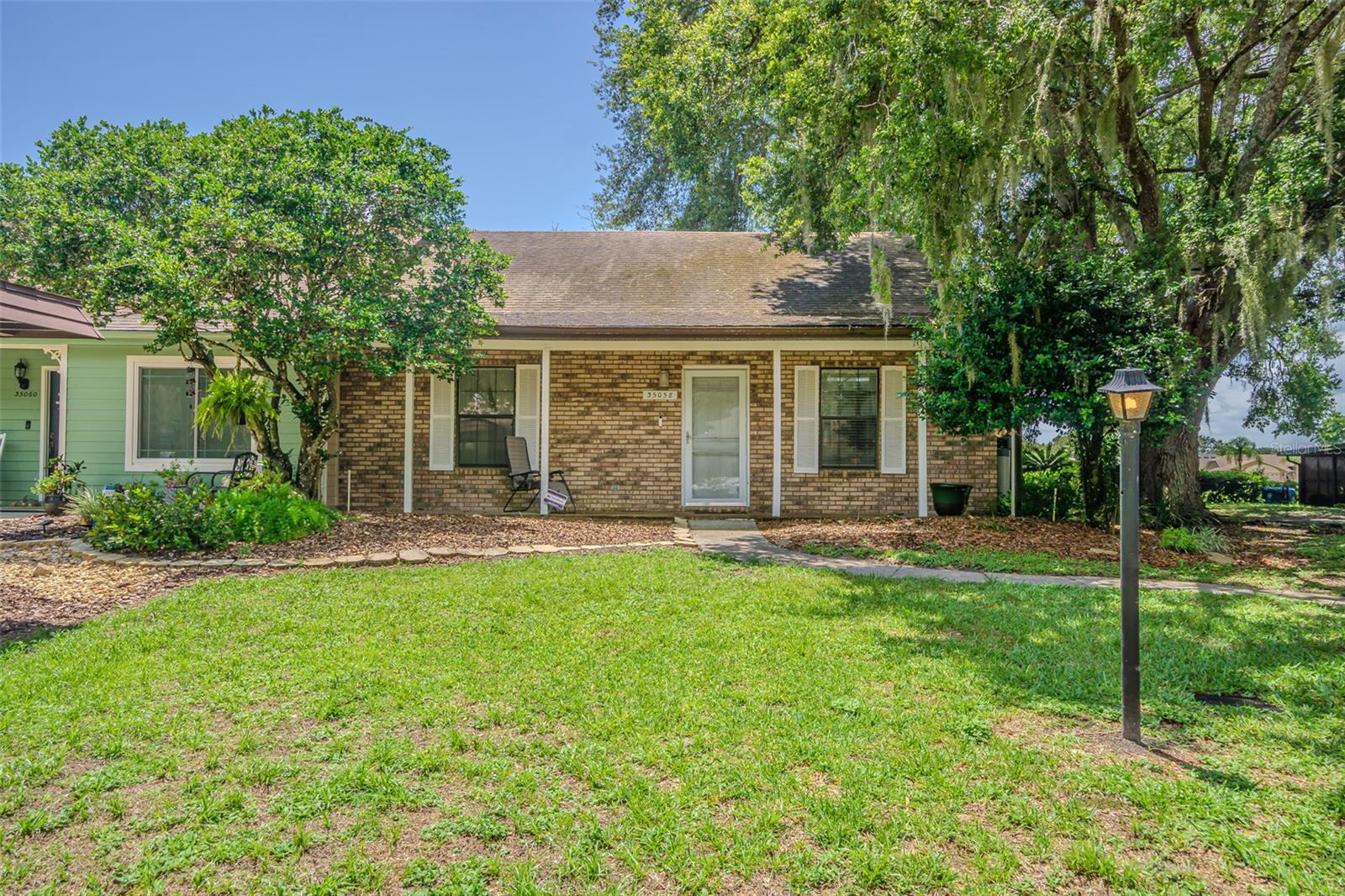 35058 WHISPERING OAKS BLVD