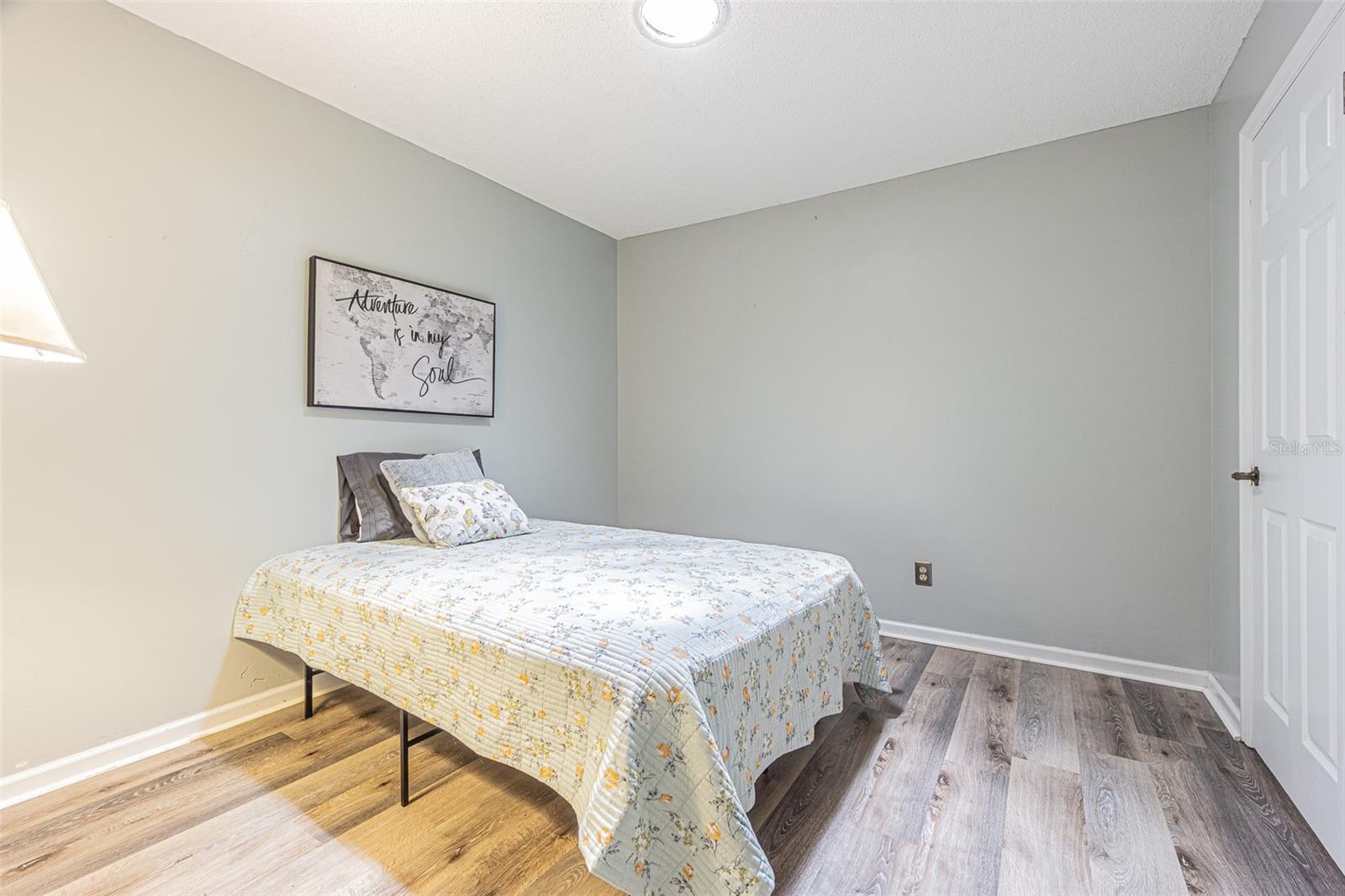 35058 WHISPERING OAKS BLVD