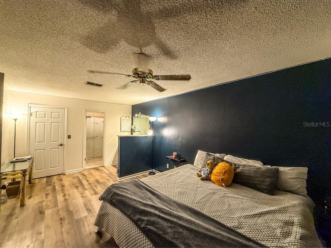 35058 WHISPERING OAKS BLVD