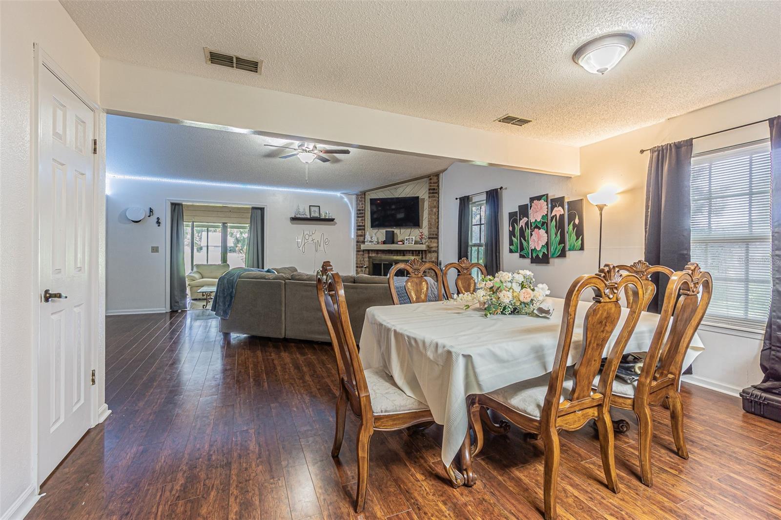 35058 WHISPERING OAKS BLVD