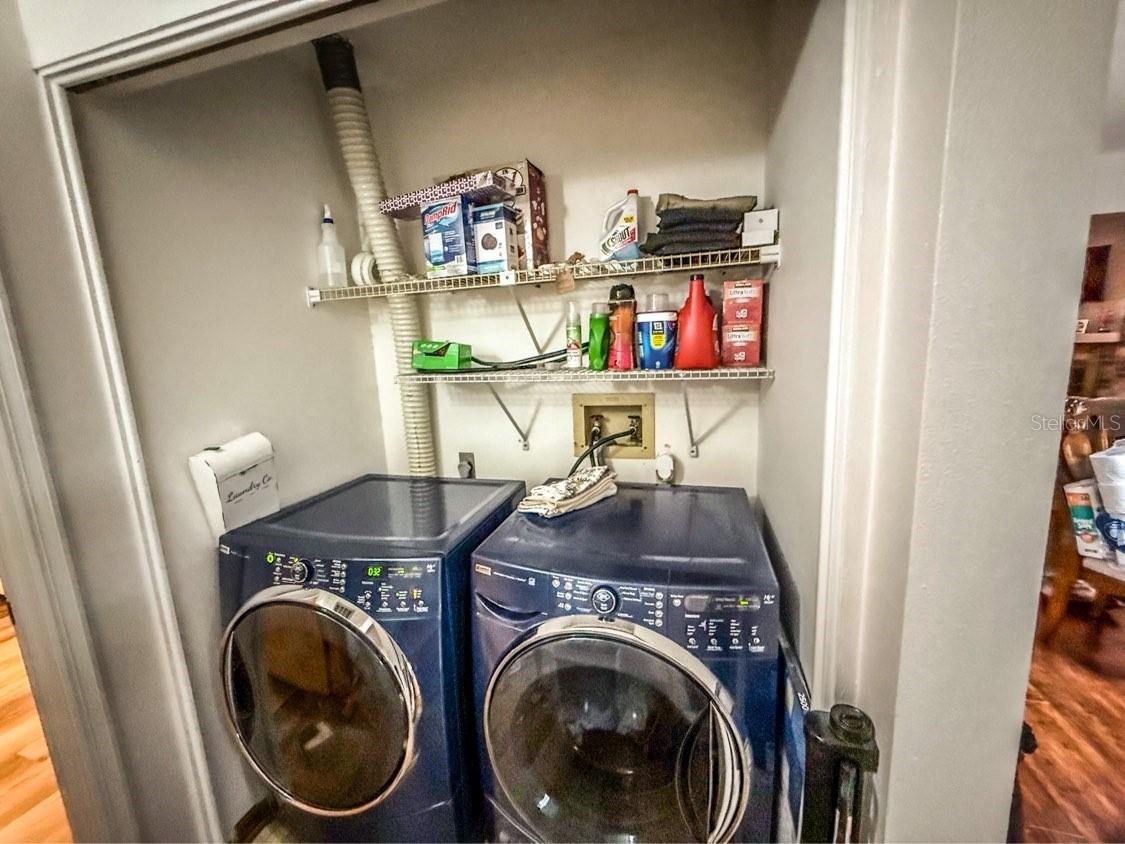 35058 WHISPERING OAKS BLVD