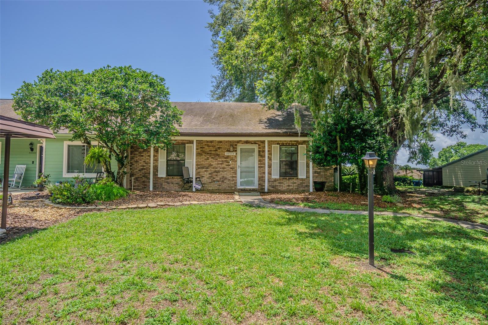 35058 WHISPERING OAKS BLVD