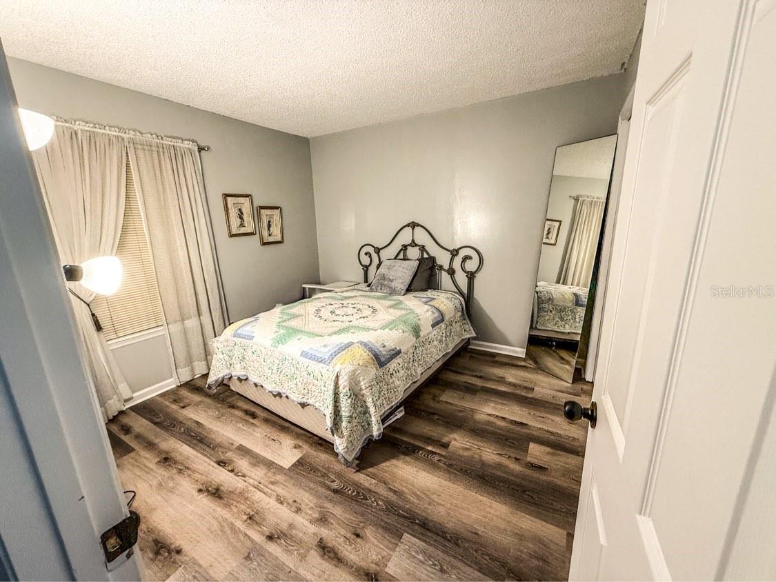 35058 WHISPERING OAKS BLVD