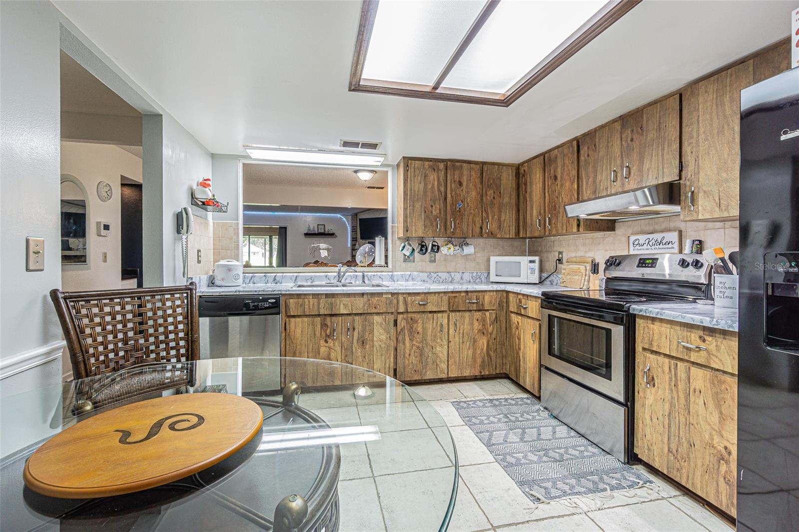 35058 WHISPERING OAKS BLVD