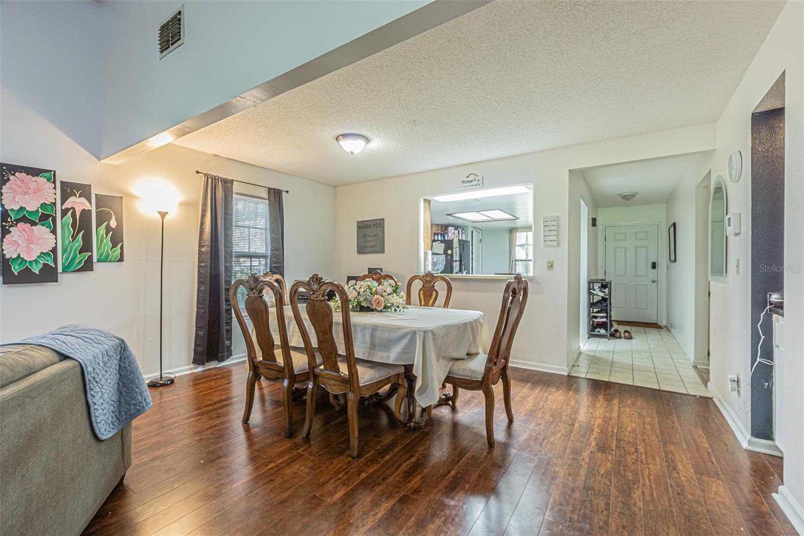 35058 WHISPERING OAKS BLVD