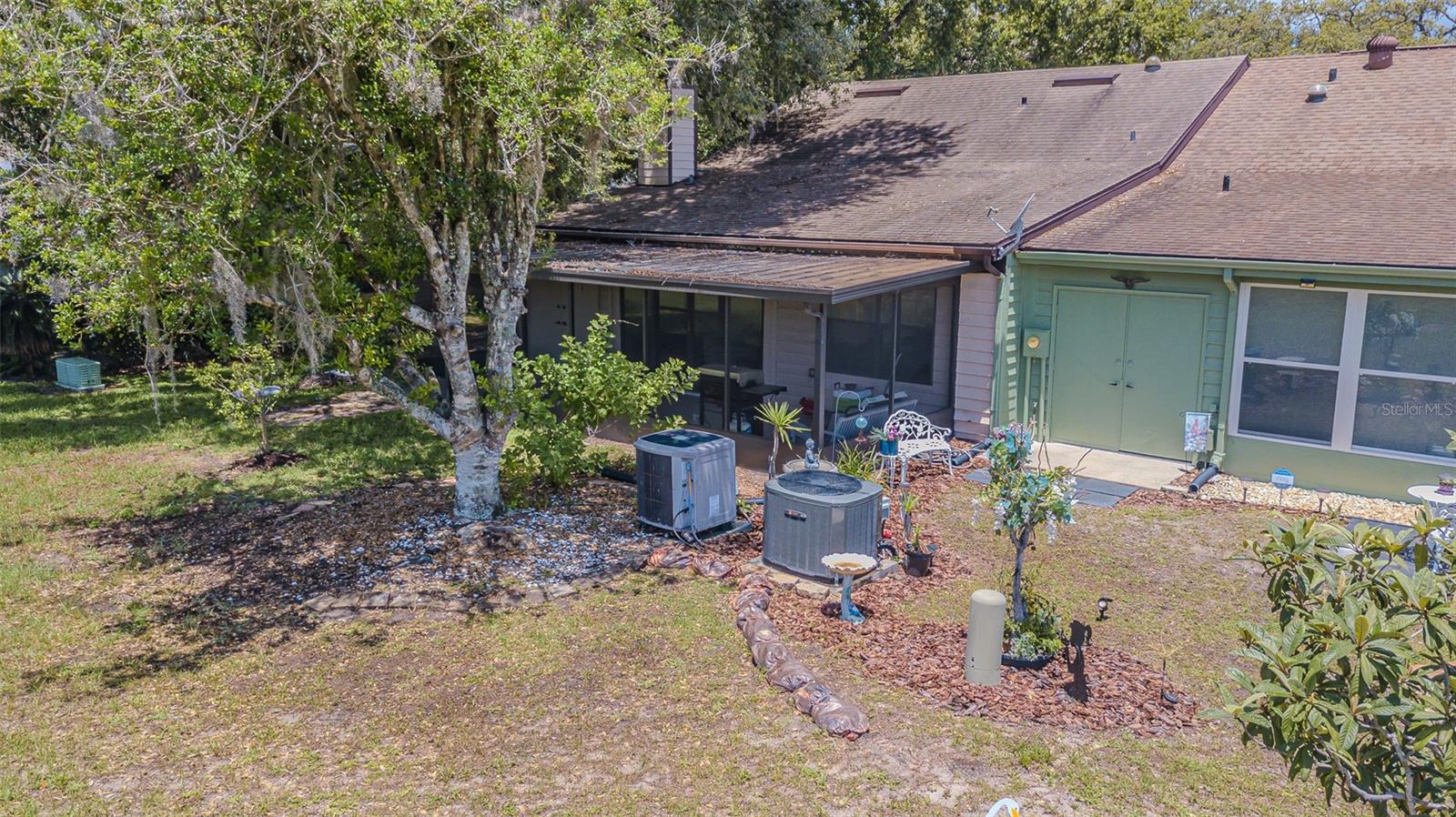 35058 WHISPERING OAKS BLVD