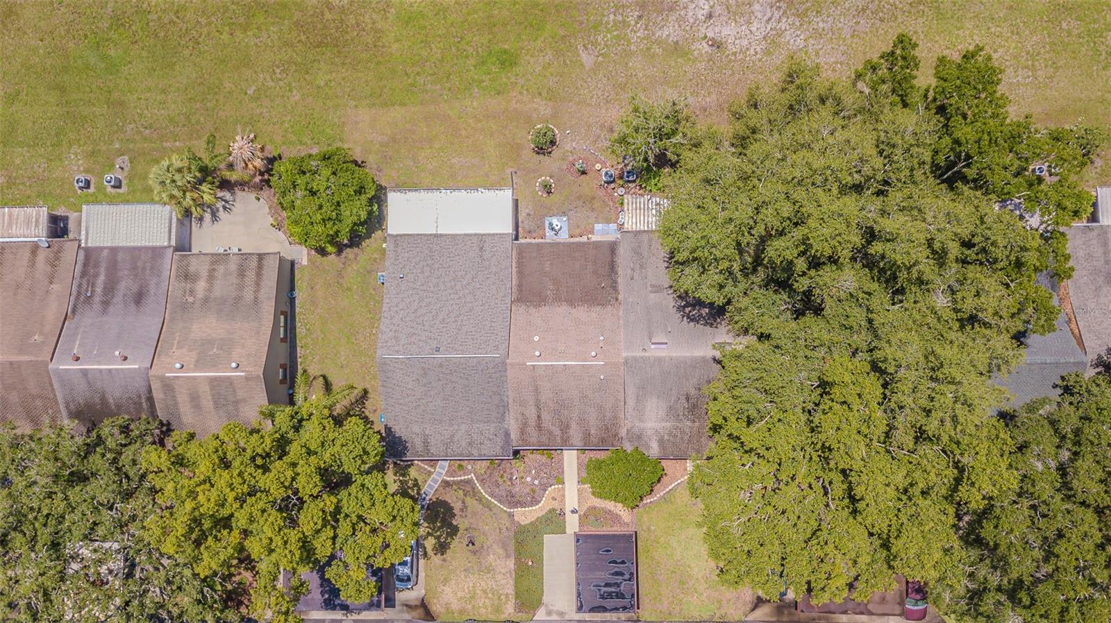 35058 WHISPERING OAKS BLVD