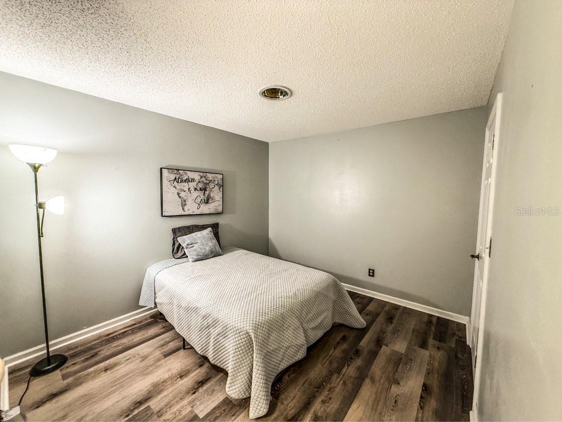 35058 WHISPERING OAKS BLVD