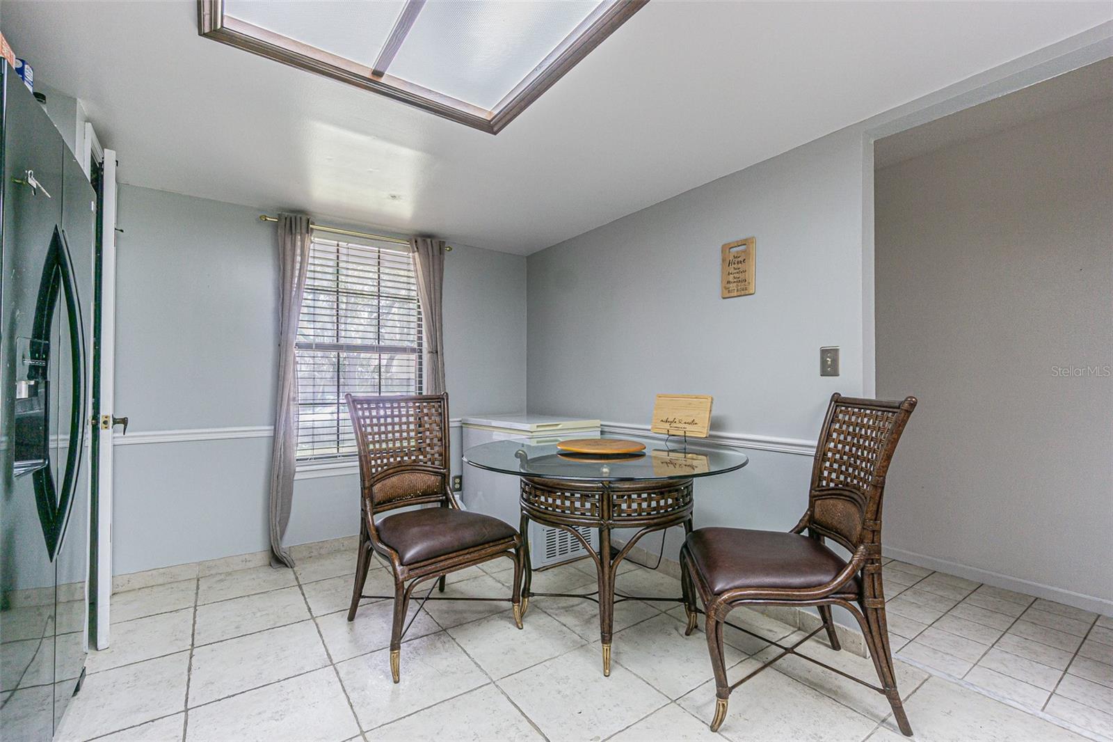 35058 WHISPERING OAKS BLVD