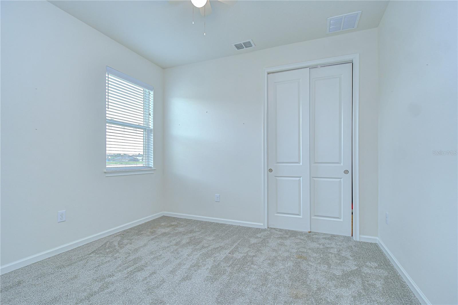 11619 CAMBIUM CROWN DR