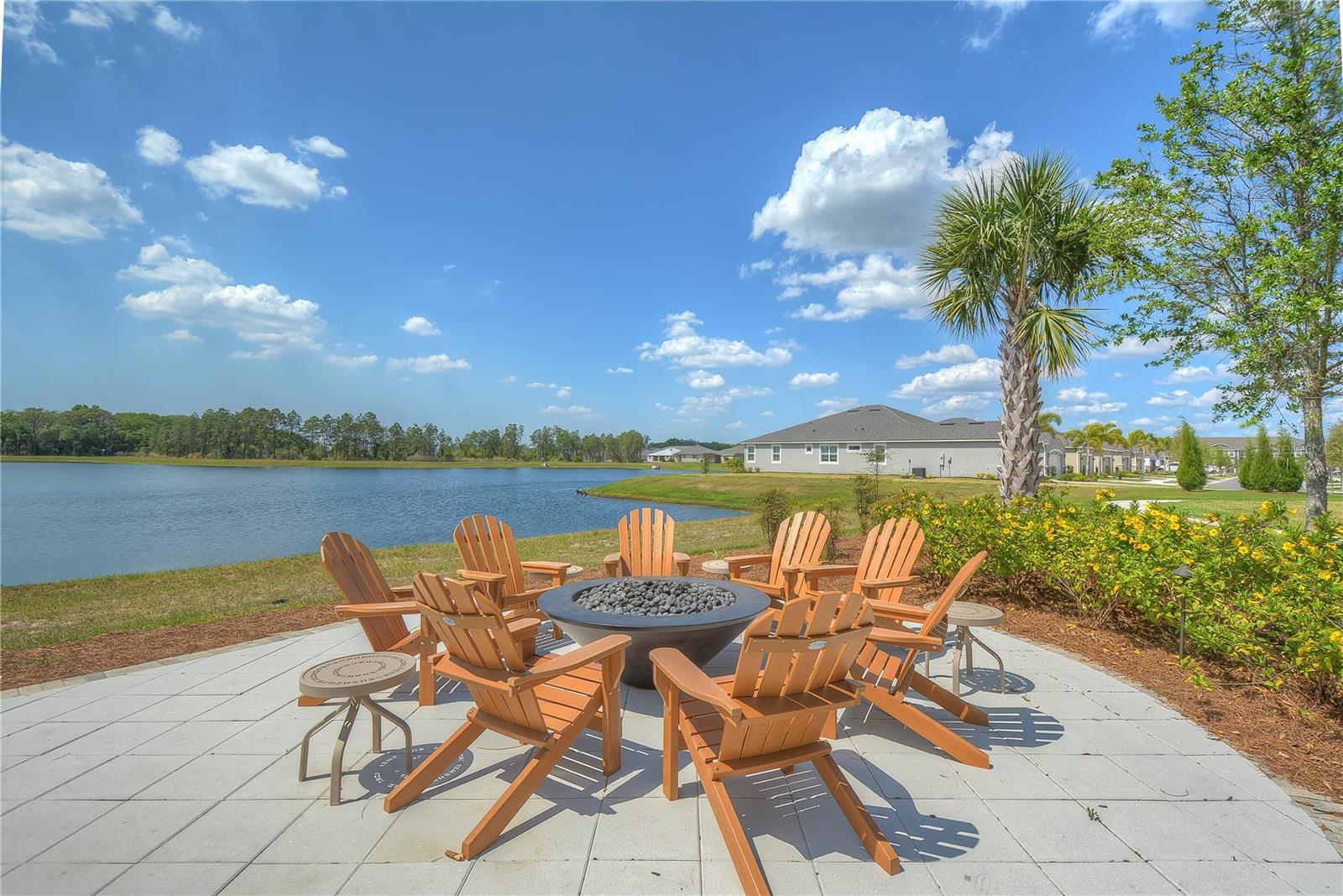 11619 CAMBIUM CROWN DR