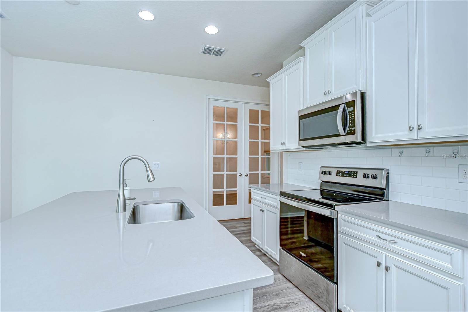 11619 CAMBIUM CROWN DR