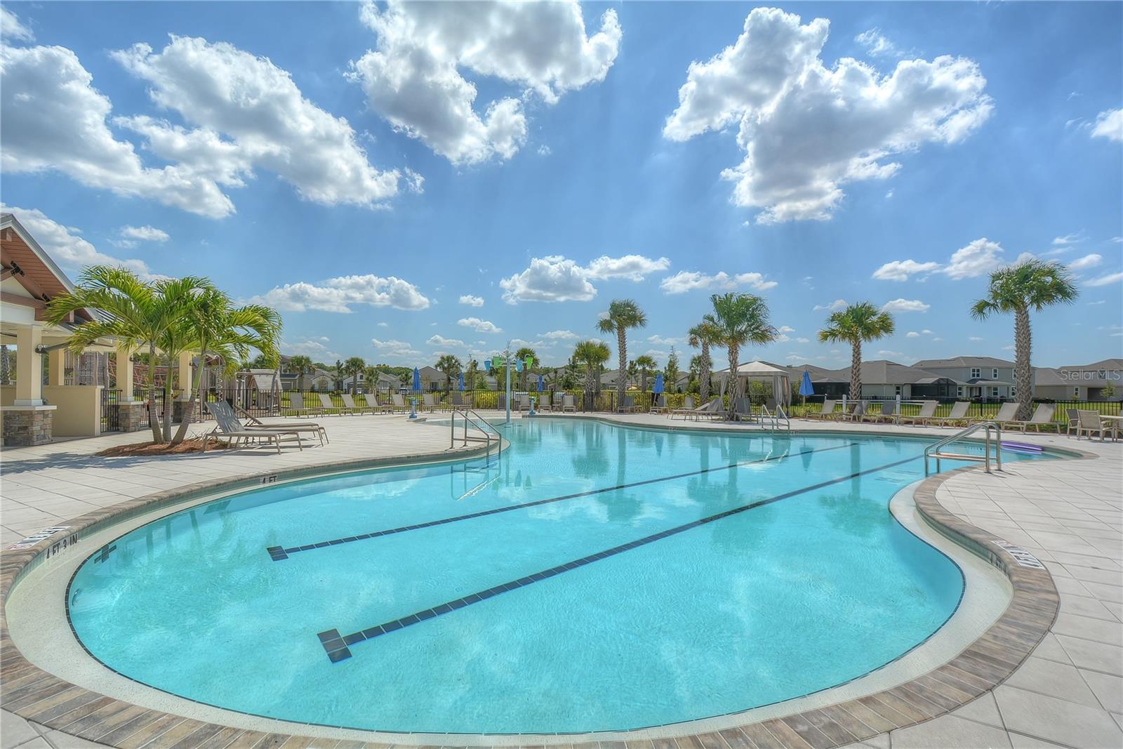 11619 CAMBIUM CROWN DR