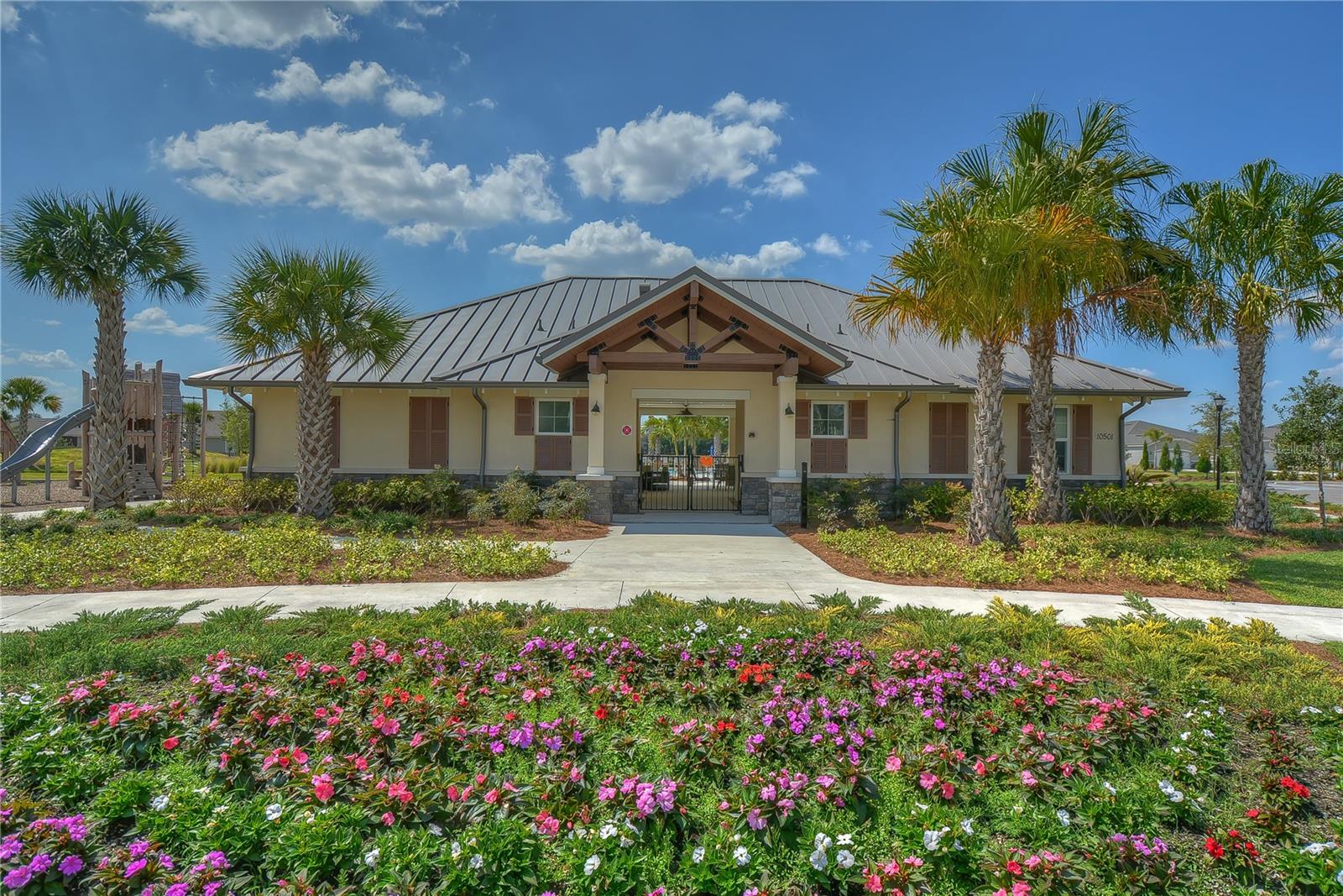 11619 CAMBIUM CROWN DR