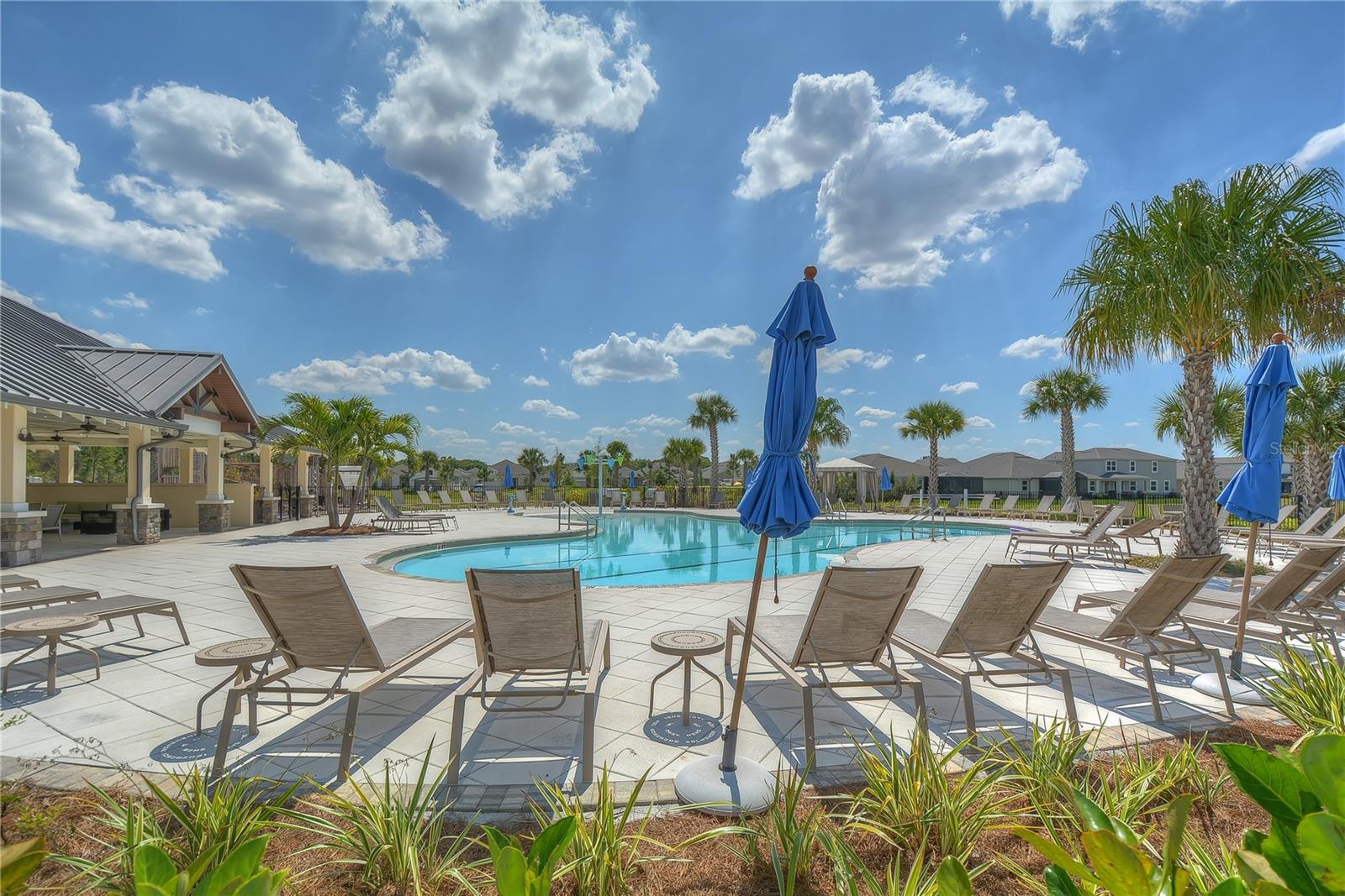 11619 CAMBIUM CROWN DR