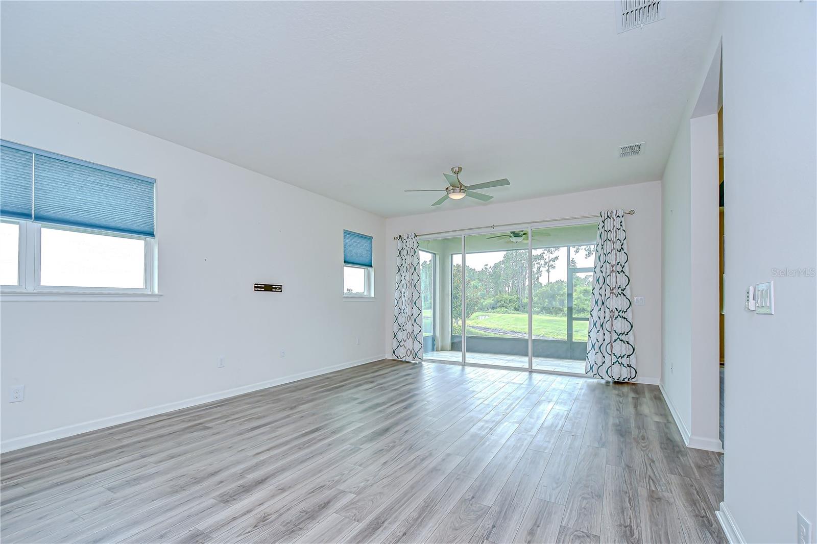 11619 CAMBIUM CROWN DR