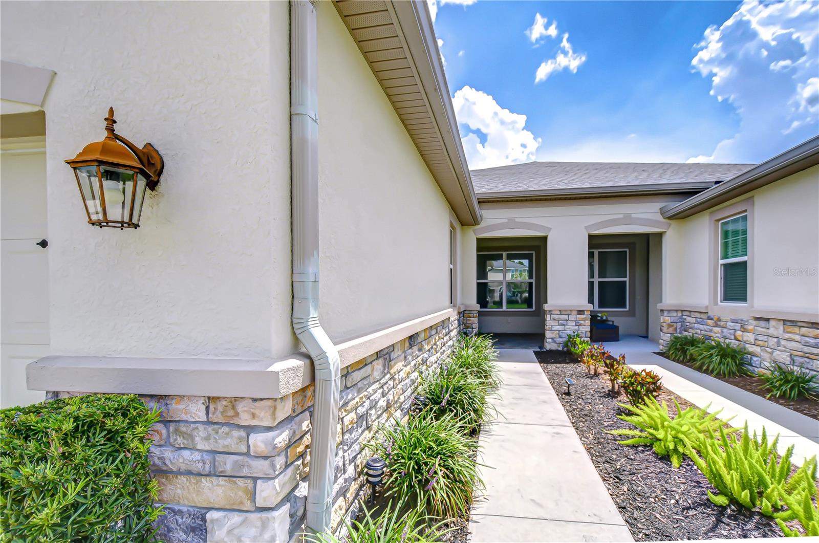 11619 CAMBIUM CROWN DR