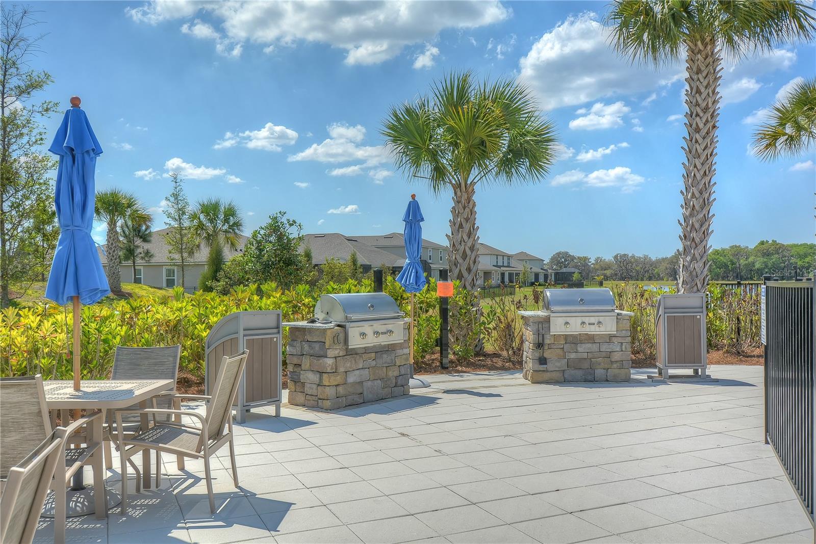 11619 CAMBIUM CROWN DR