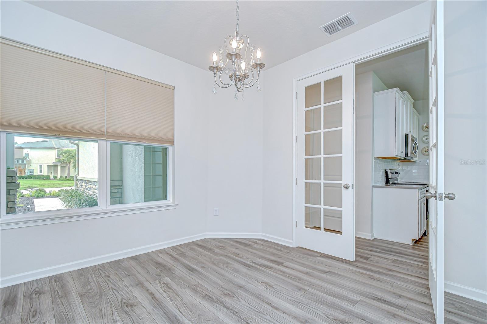 11619 CAMBIUM CROWN DR