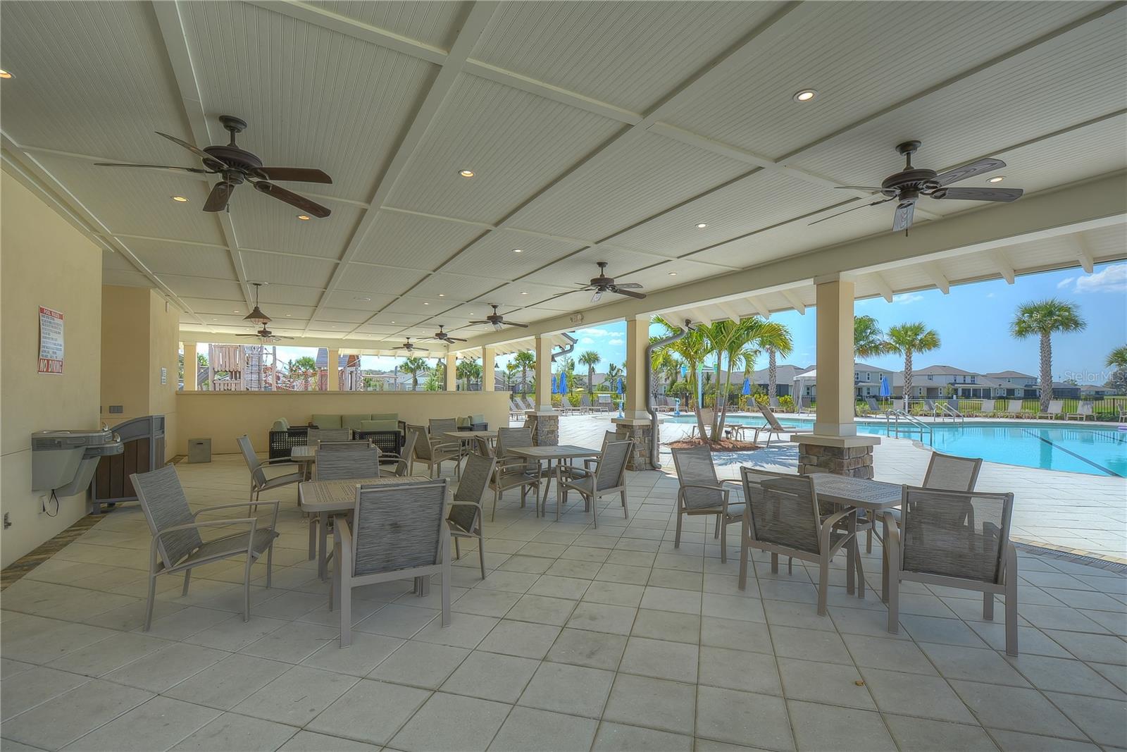 11619 CAMBIUM CROWN DR