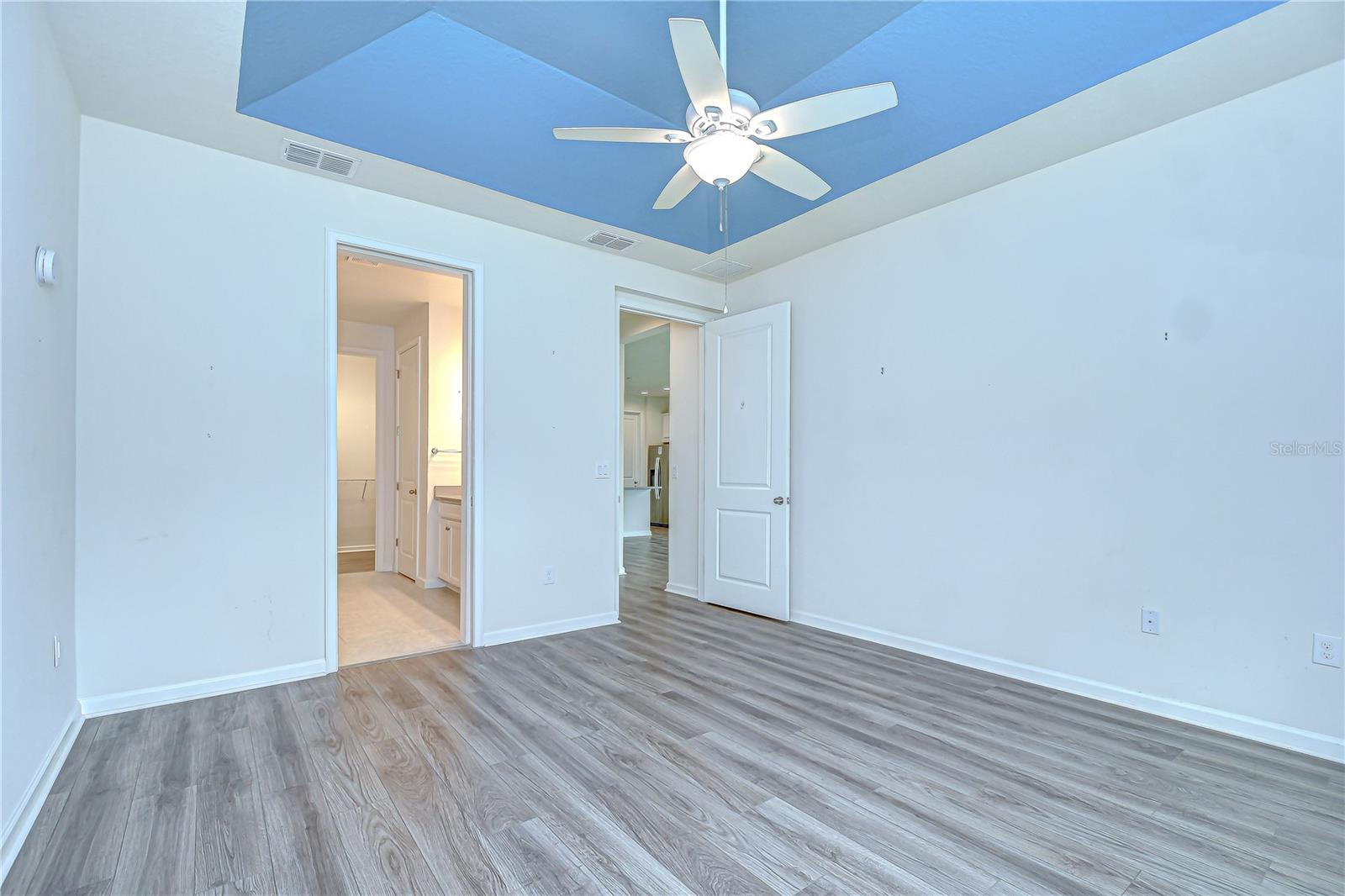 11619 CAMBIUM CROWN DR