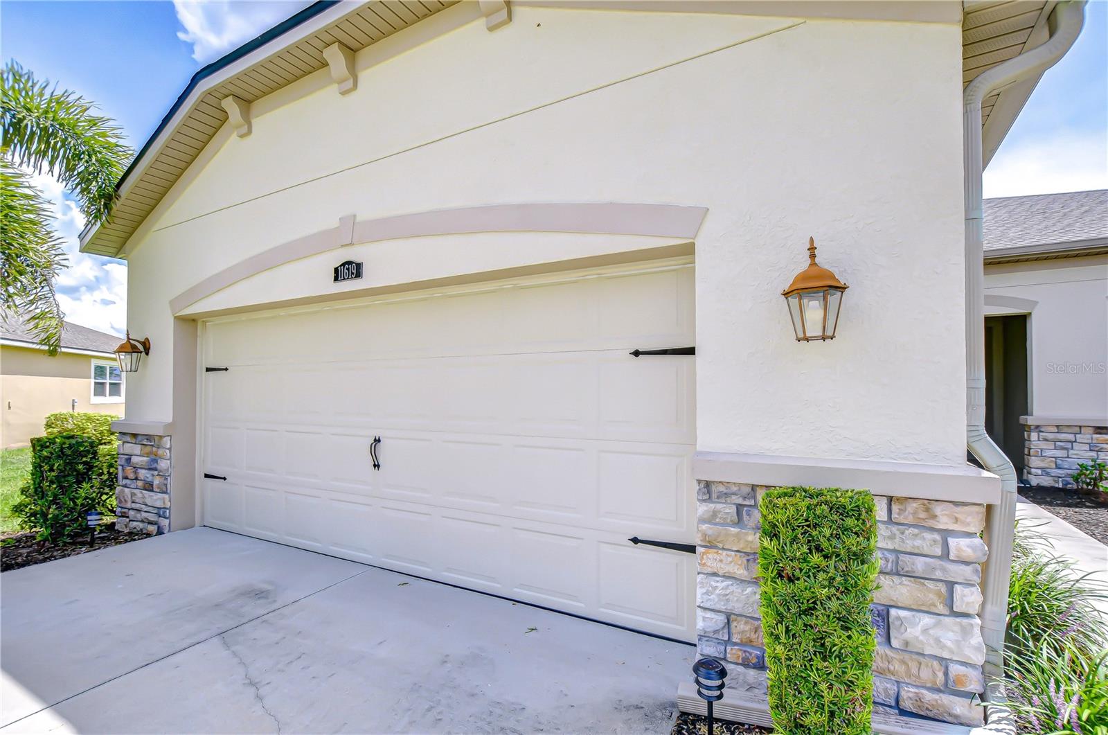 11619 CAMBIUM CROWN DR