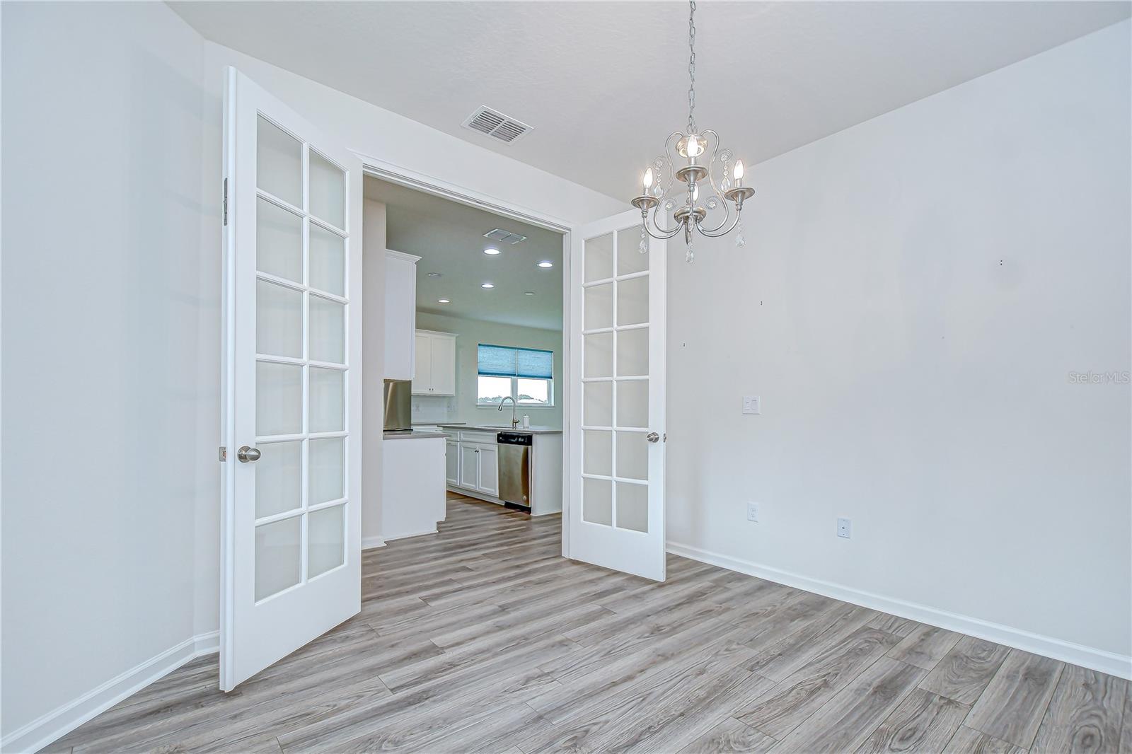 11619 CAMBIUM CROWN DR