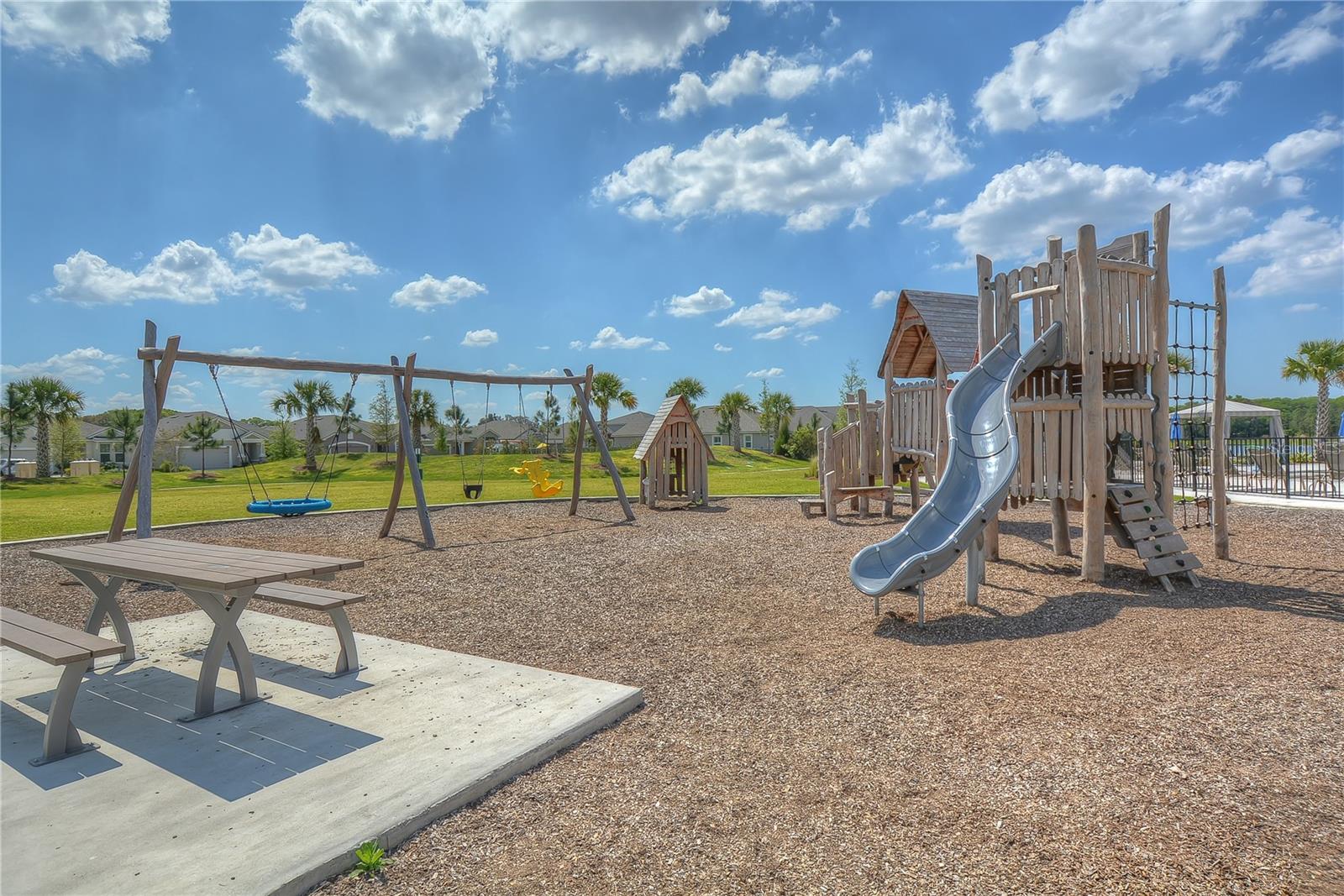 11619 CAMBIUM CROWN DR