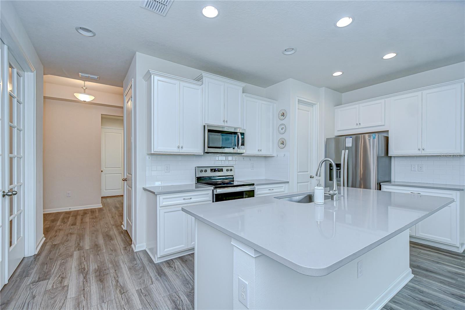 11619 CAMBIUM CROWN DR