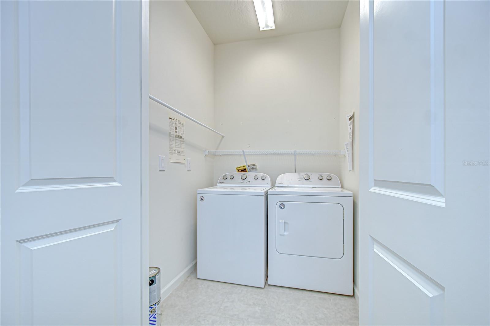 11619 CAMBIUM CROWN DR