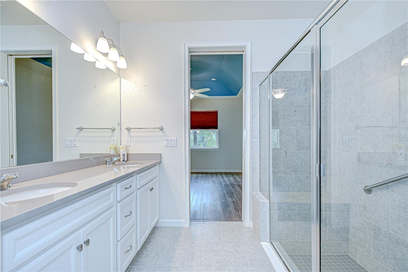 11619 CAMBIUM CROWN DR