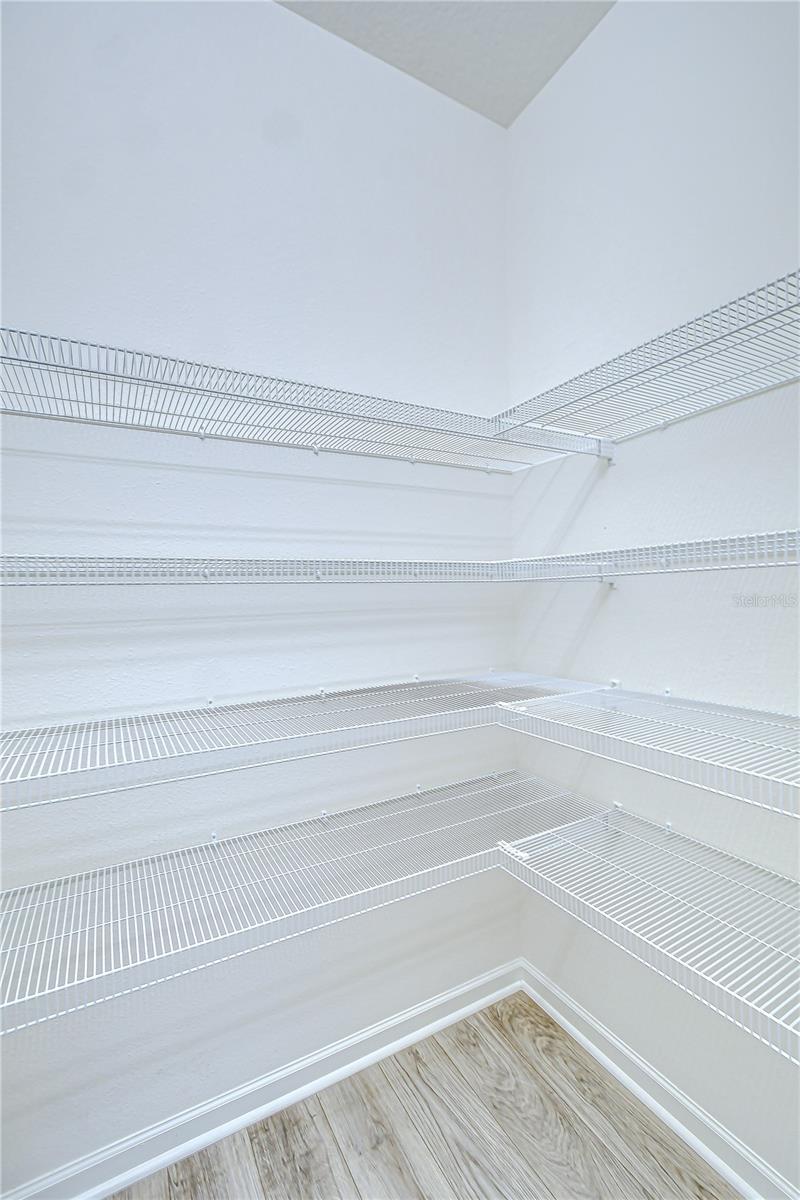 11619 CAMBIUM CROWN DR