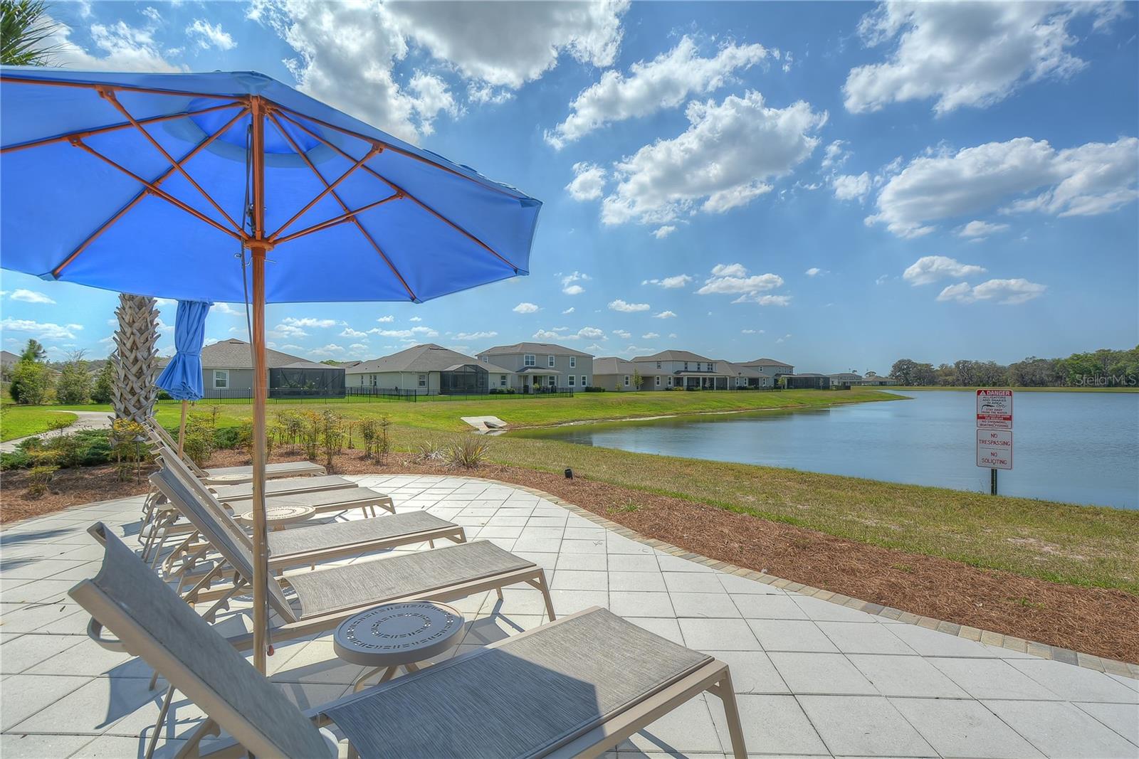 11619 CAMBIUM CROWN DR