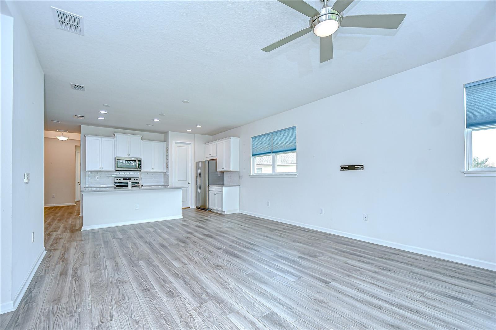 11619 CAMBIUM CROWN DR