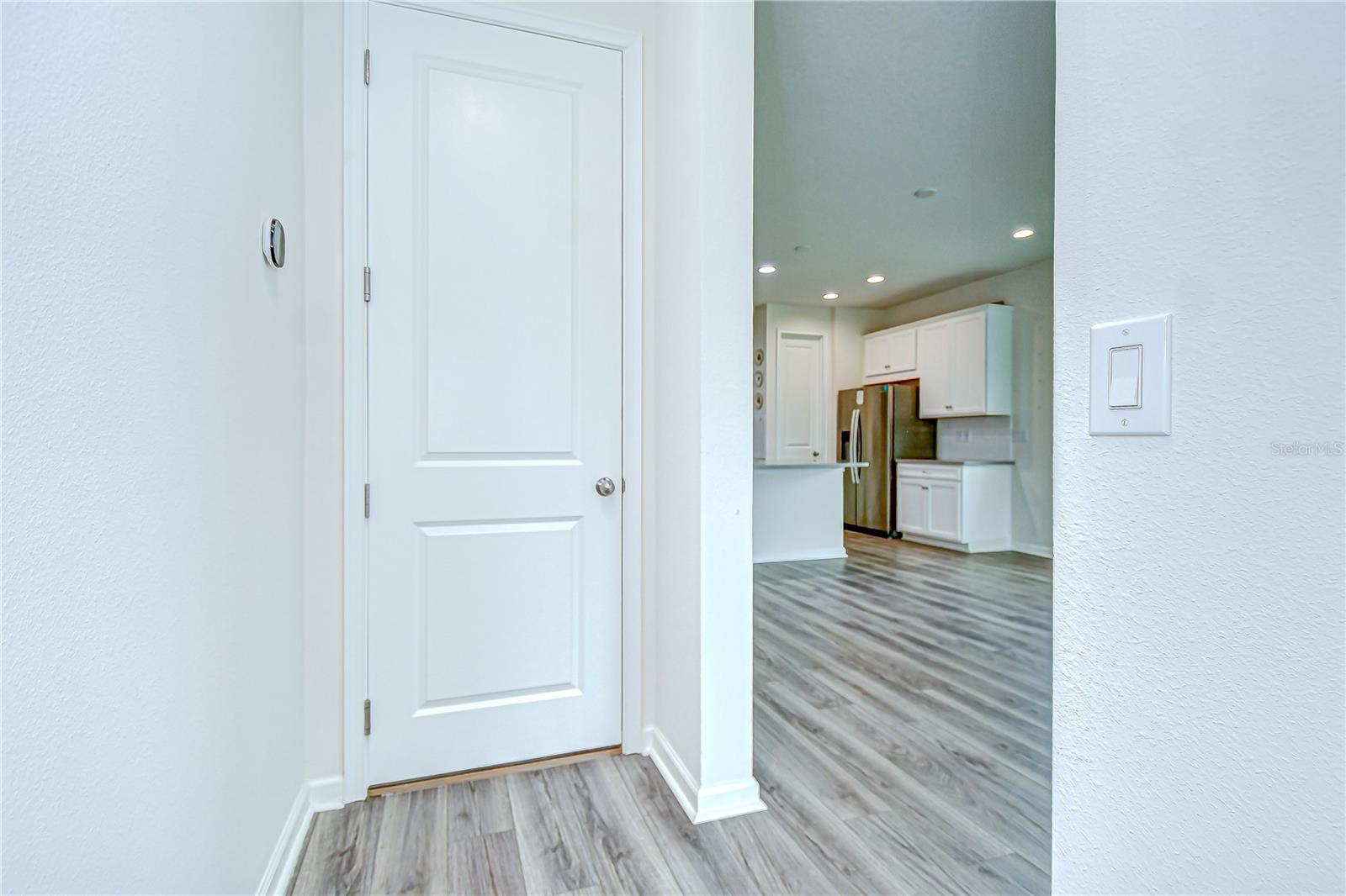 11619 CAMBIUM CROWN DR