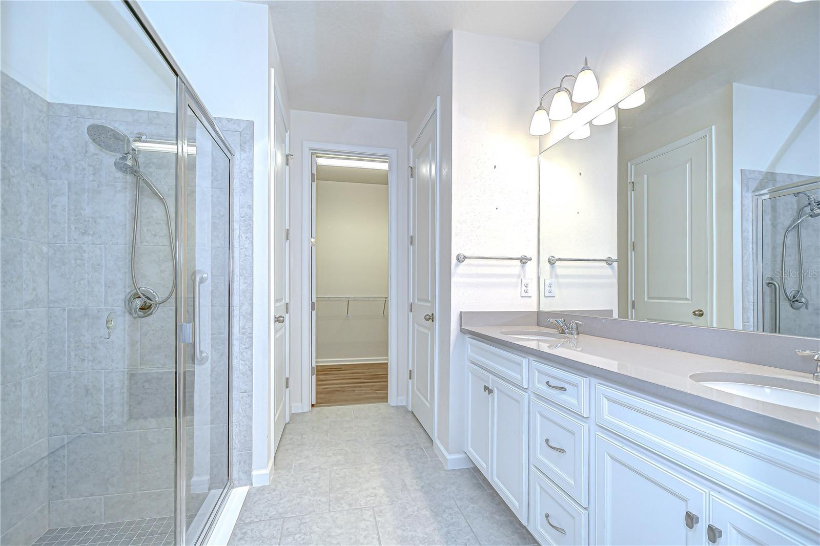 11619 CAMBIUM CROWN DR