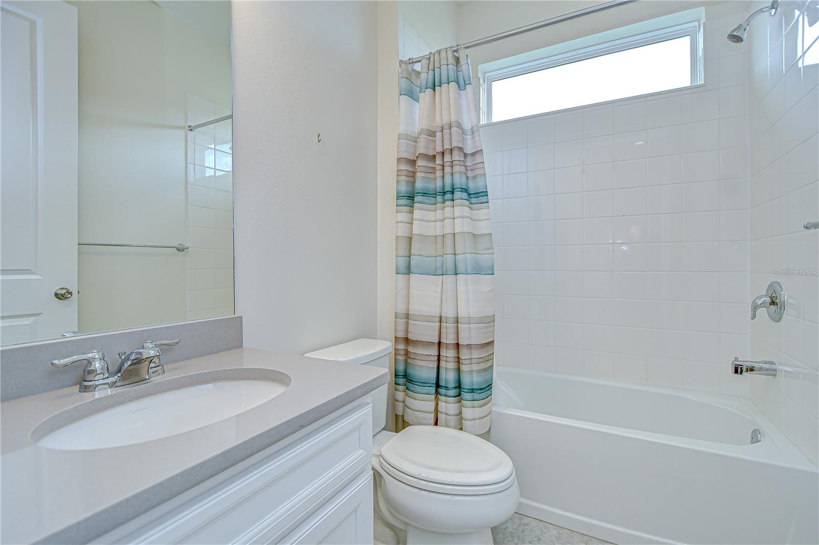 11619 CAMBIUM CROWN DR