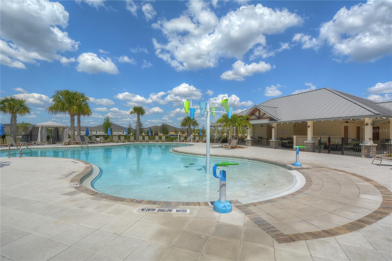 11619 CAMBIUM CROWN DR