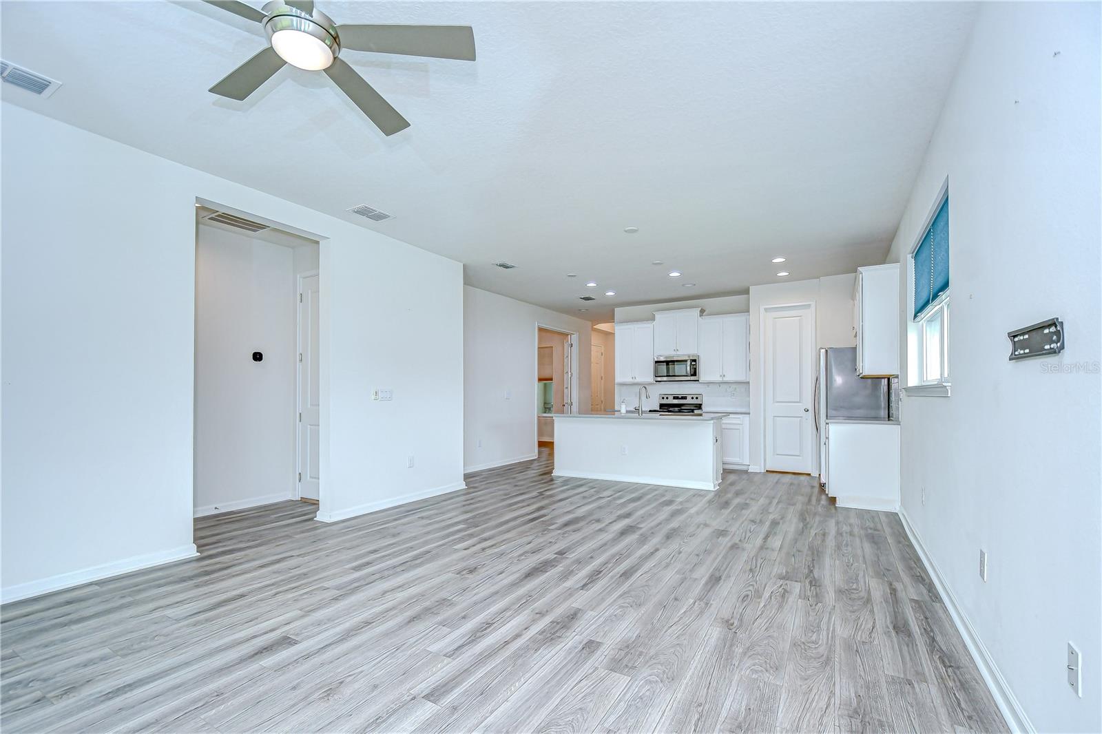 11619 CAMBIUM CROWN DR