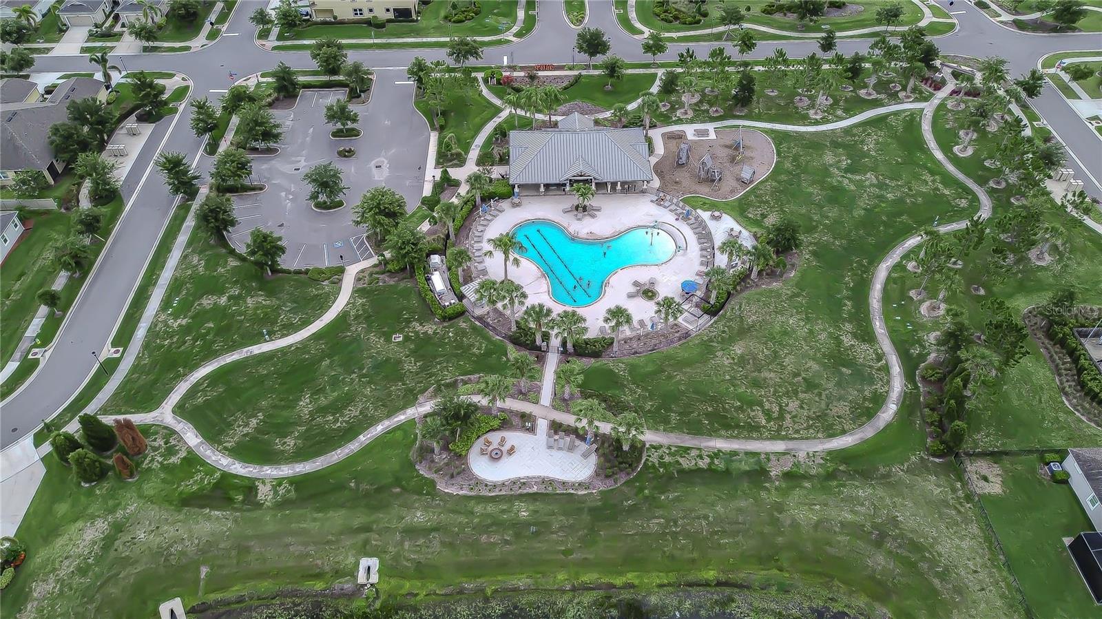 11619 CAMBIUM CROWN DR