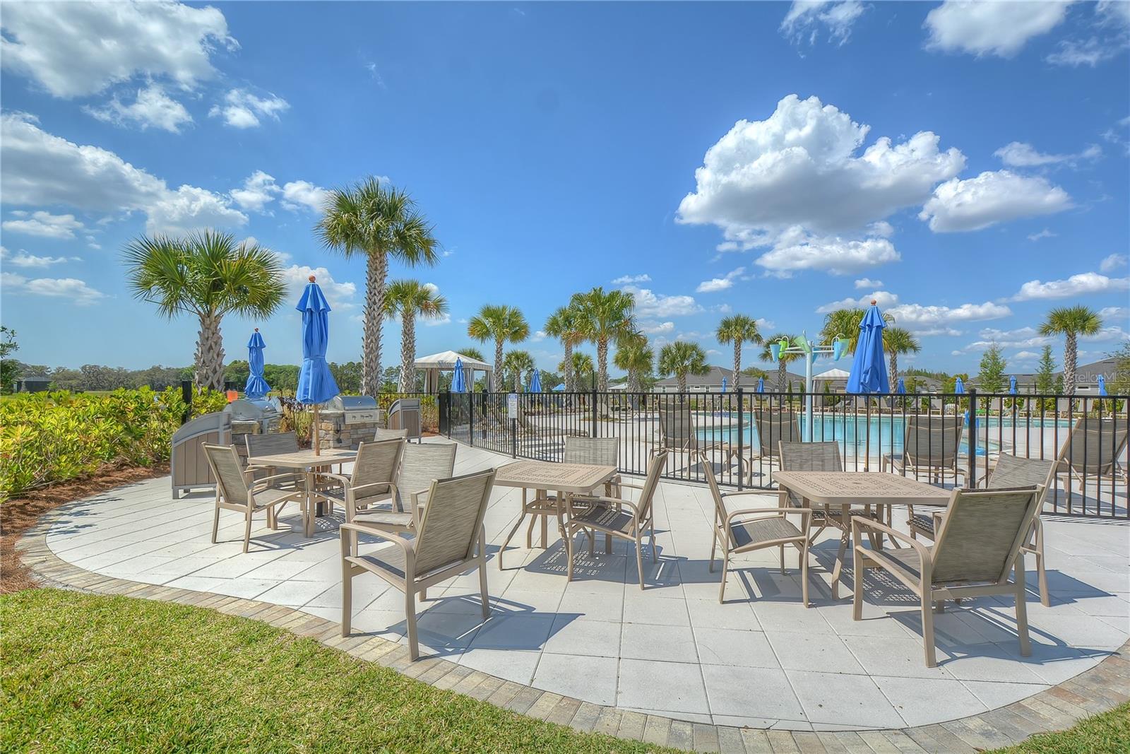 11619 CAMBIUM CROWN DR