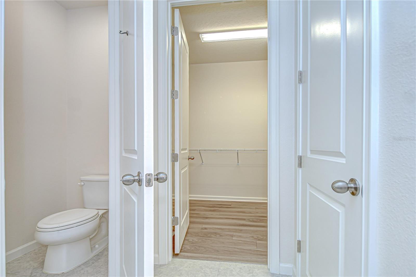 11619 CAMBIUM CROWN DR