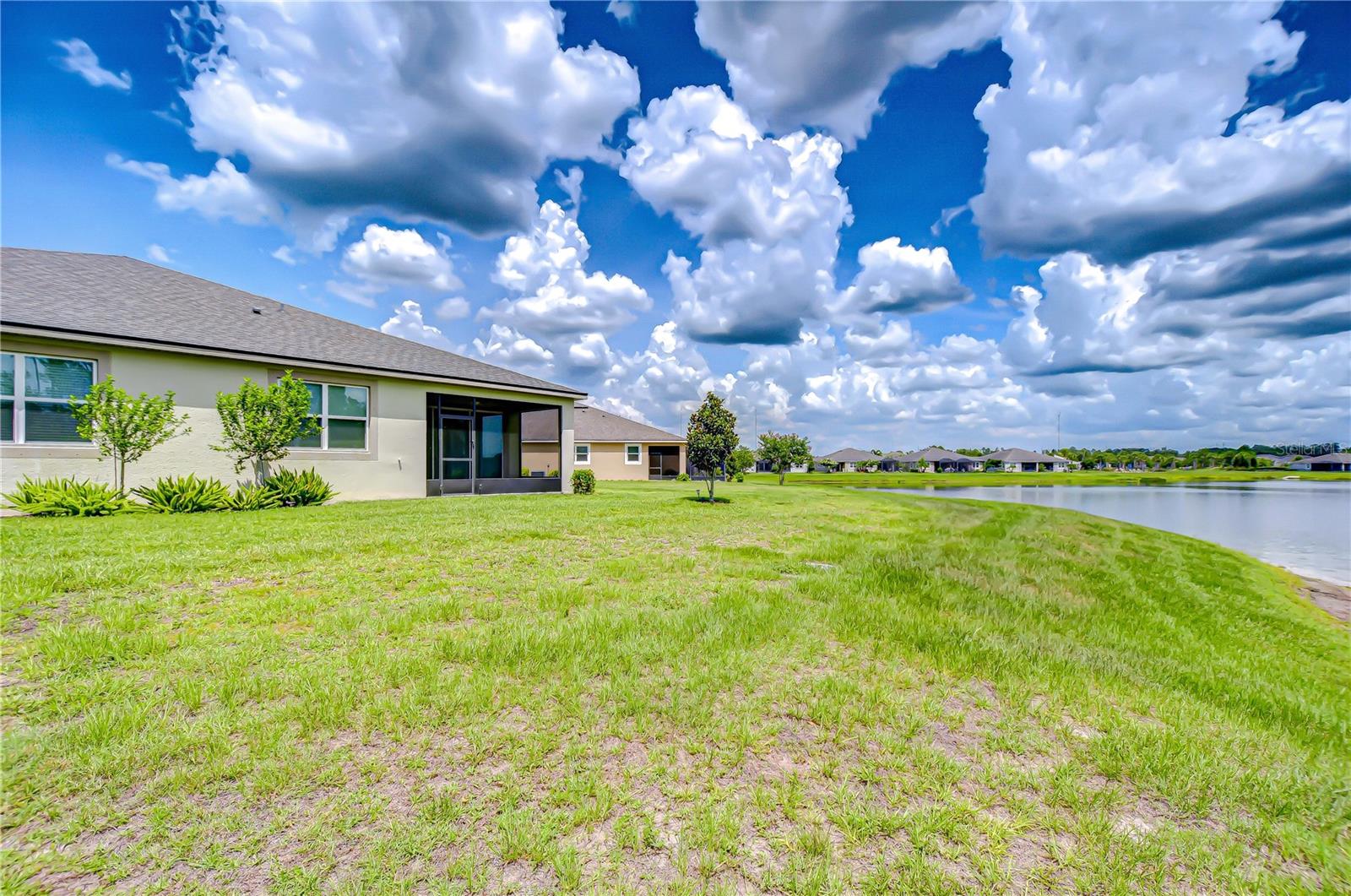 11619 CAMBIUM CROWN DR