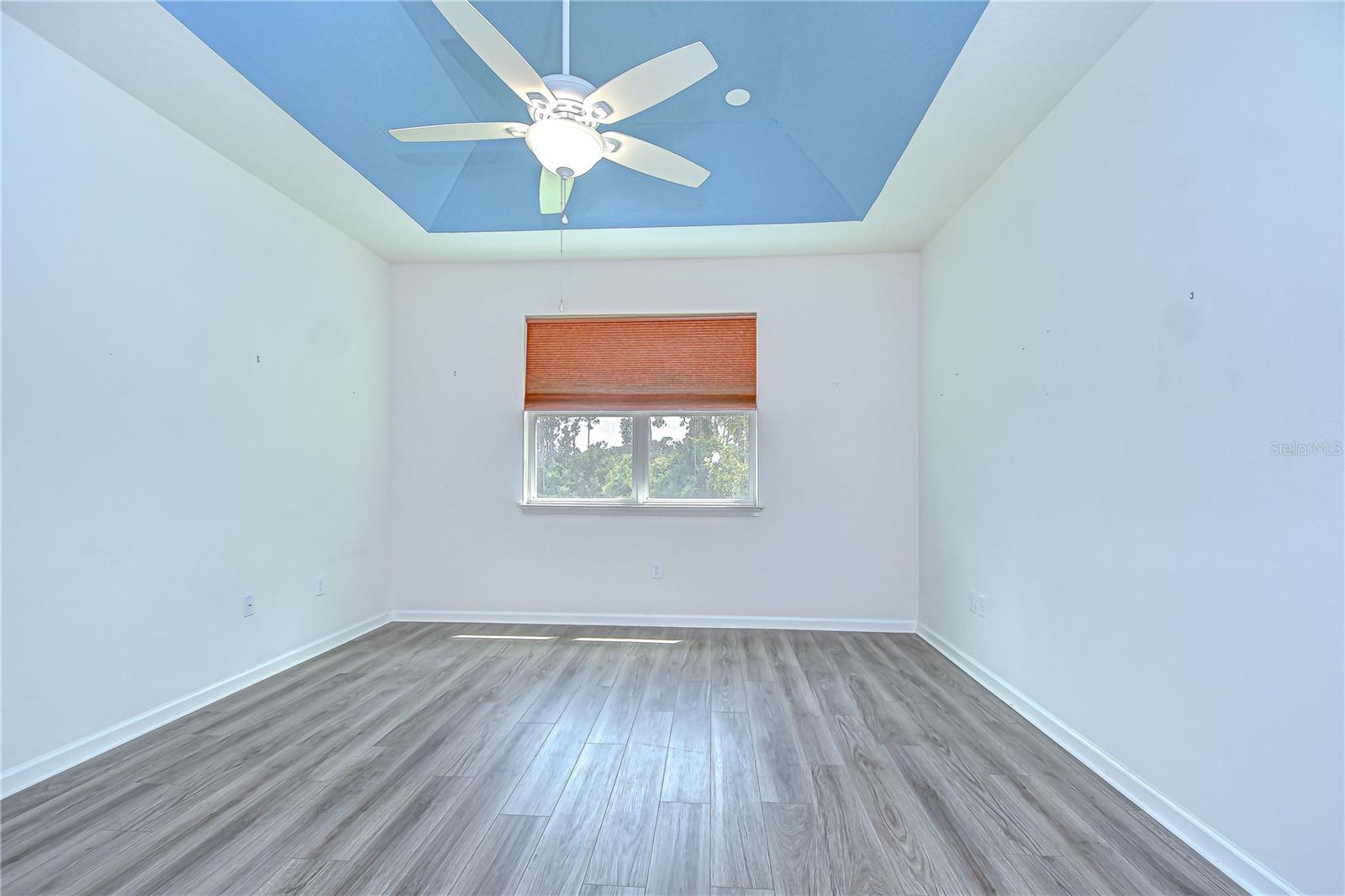 11619 CAMBIUM CROWN DR