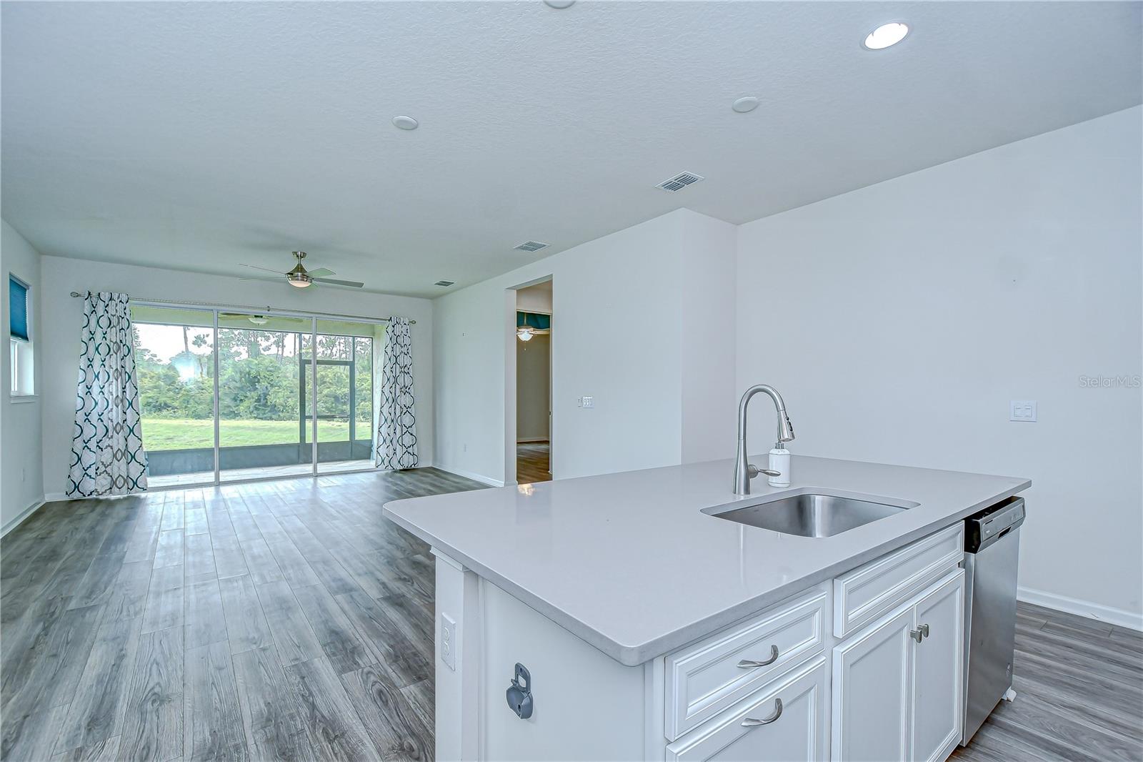 11619 CAMBIUM CROWN DR