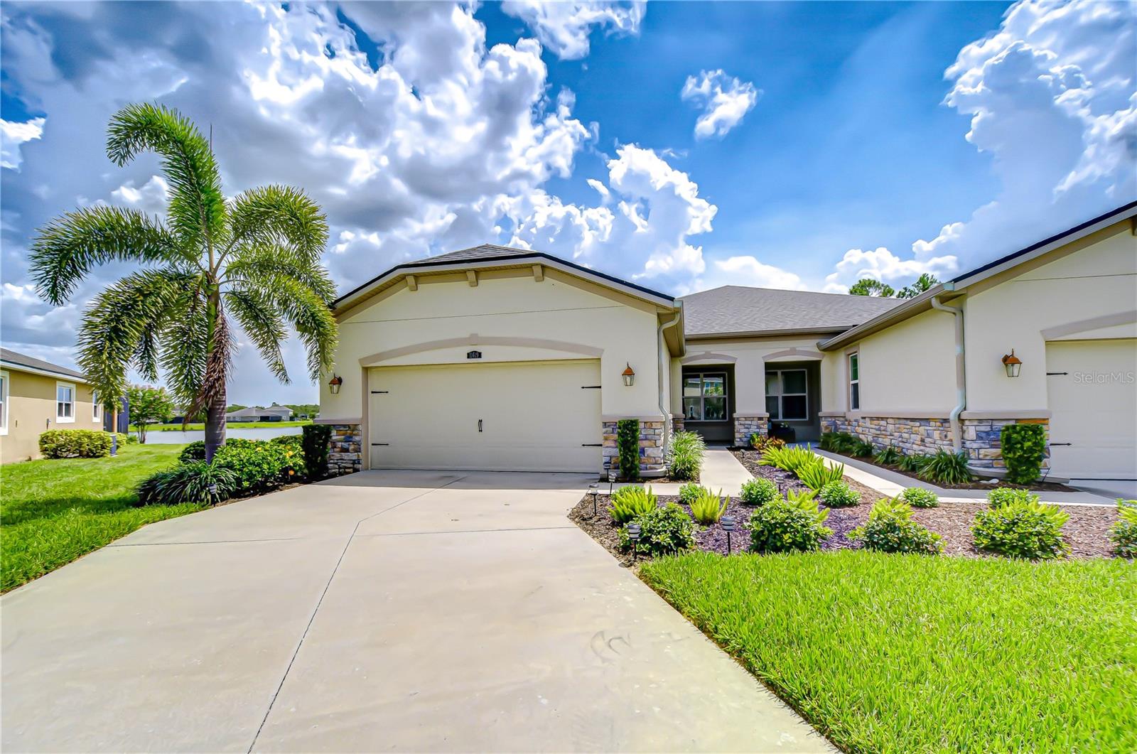 11619 CAMBIUM CROWN DR