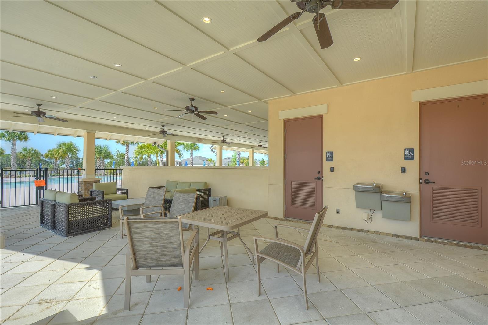 11619 CAMBIUM CROWN DR